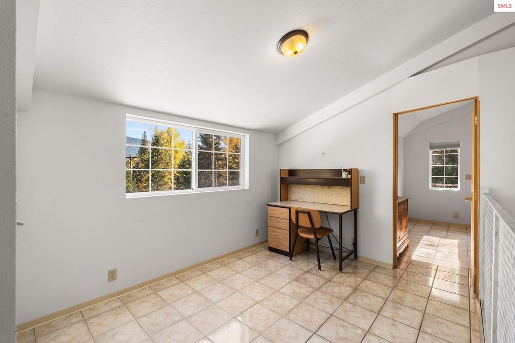 6684 Upper Pack River Rd, Sandpoint, ID 83864 photo 22