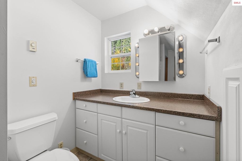 6684 Upper Pack River Rd, Sandpoint, ID 83864 photo 24