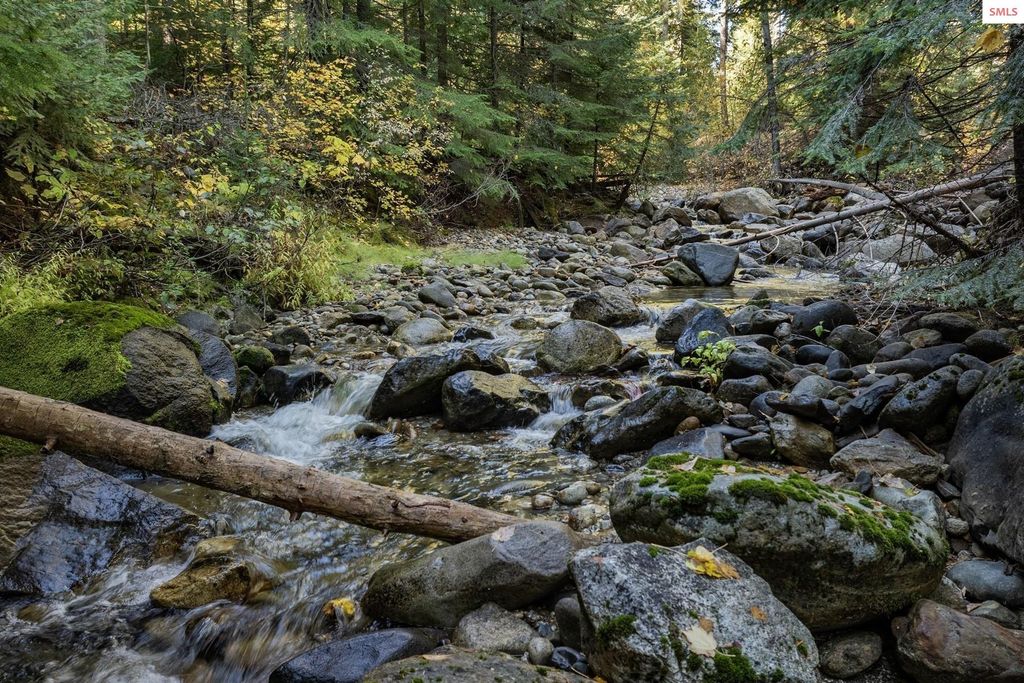 6684 Upper Pack River Rd, Sandpoint, ID 83864 photo 29