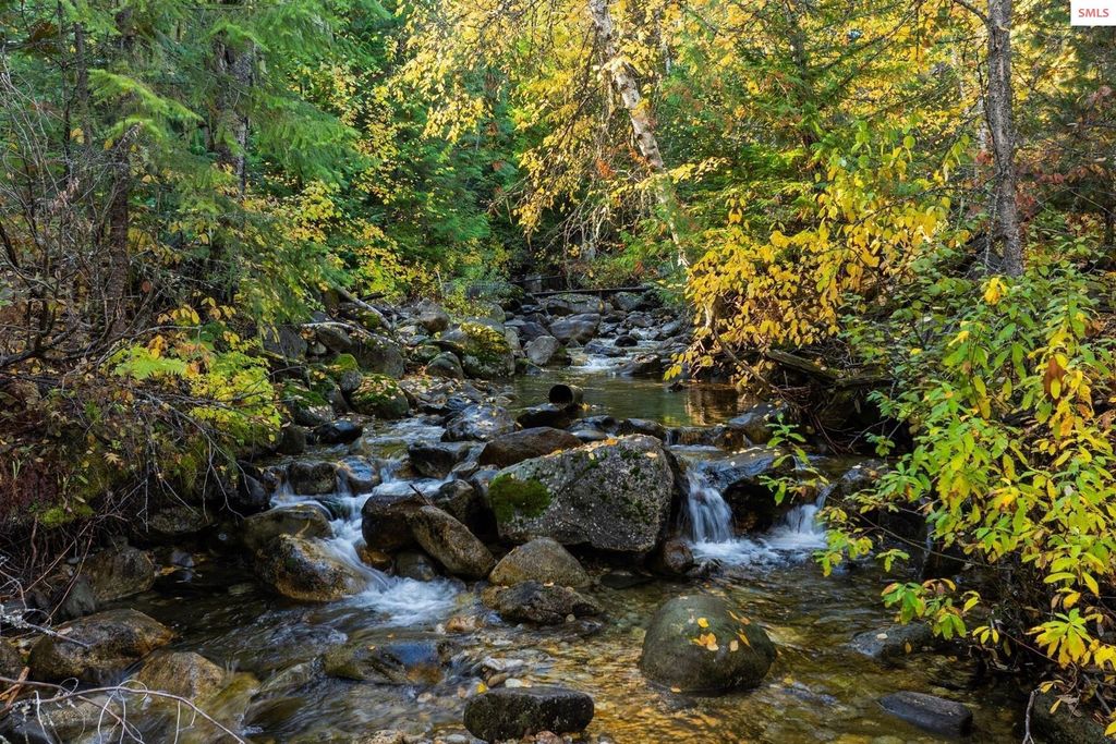 6684 Upper Pack River Rd, Sandpoint, ID 83864 photo 30