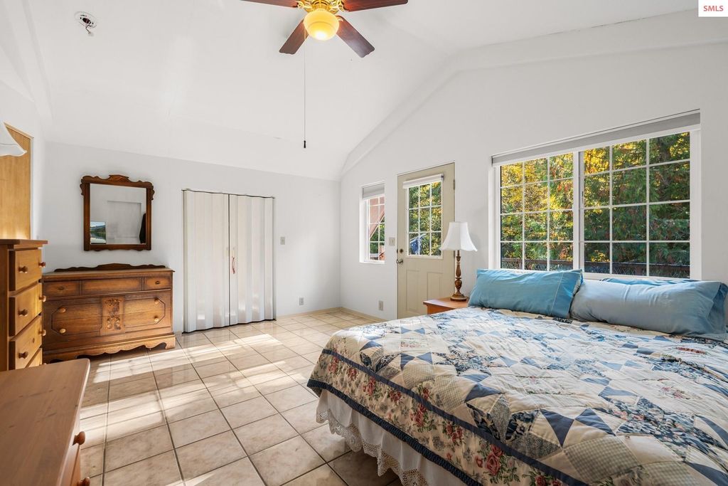 6684 Upper Pack River Rd, Sandpoint, ID 83864 photo 31