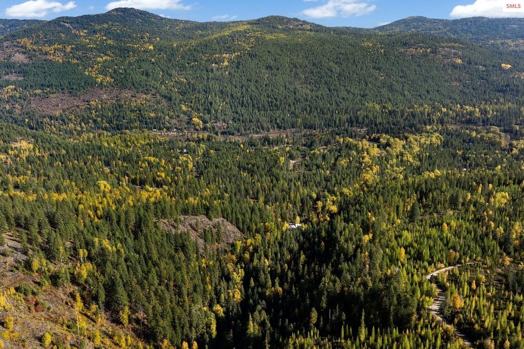 6684 Upper Pack River Rd, Sandpoint, ID 83864 photo 36