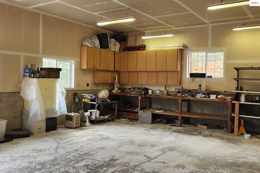 6684 Upper Pack River Rd, Sandpoint, ID 83864 photo 38