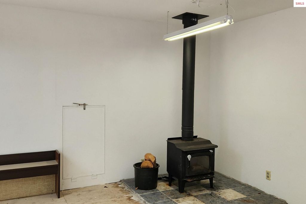 6684 Upper Pack River Rd, Sandpoint, ID 83864 photo 39