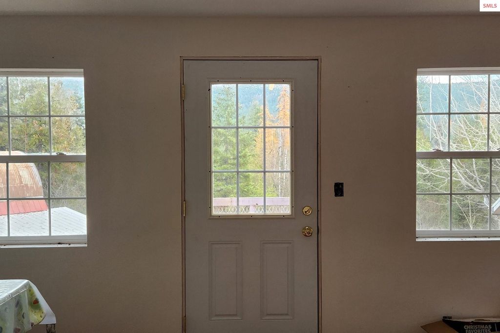 6684 Upper Pack River Rd, Sandpoint, ID 83864 photo 40