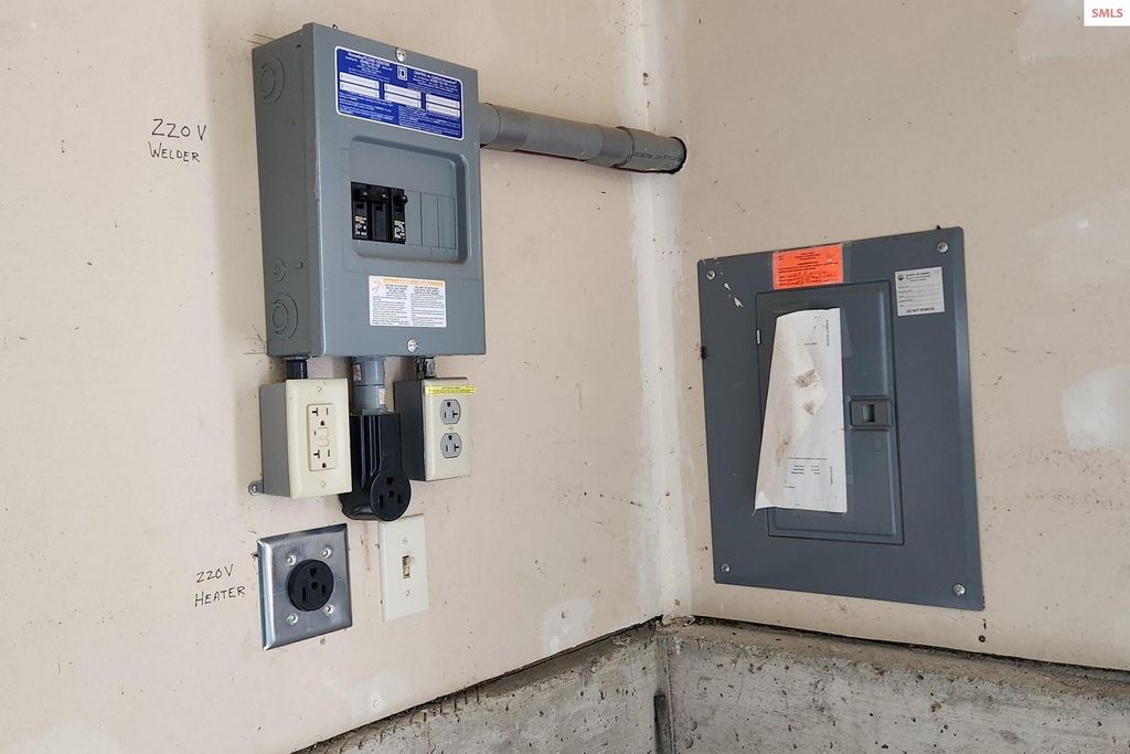 6684 Upper Pack River Rd, Sandpoint, ID 83864 photo 42