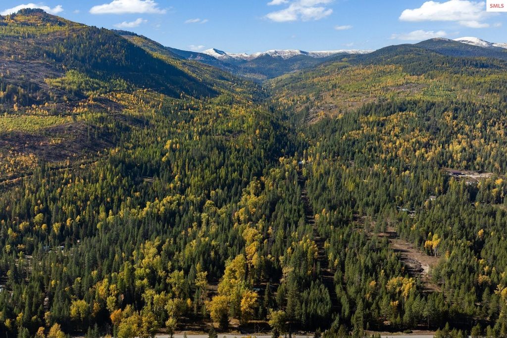 6684 Upper Pack River Rd, Sandpoint, ID 83864 photo 44