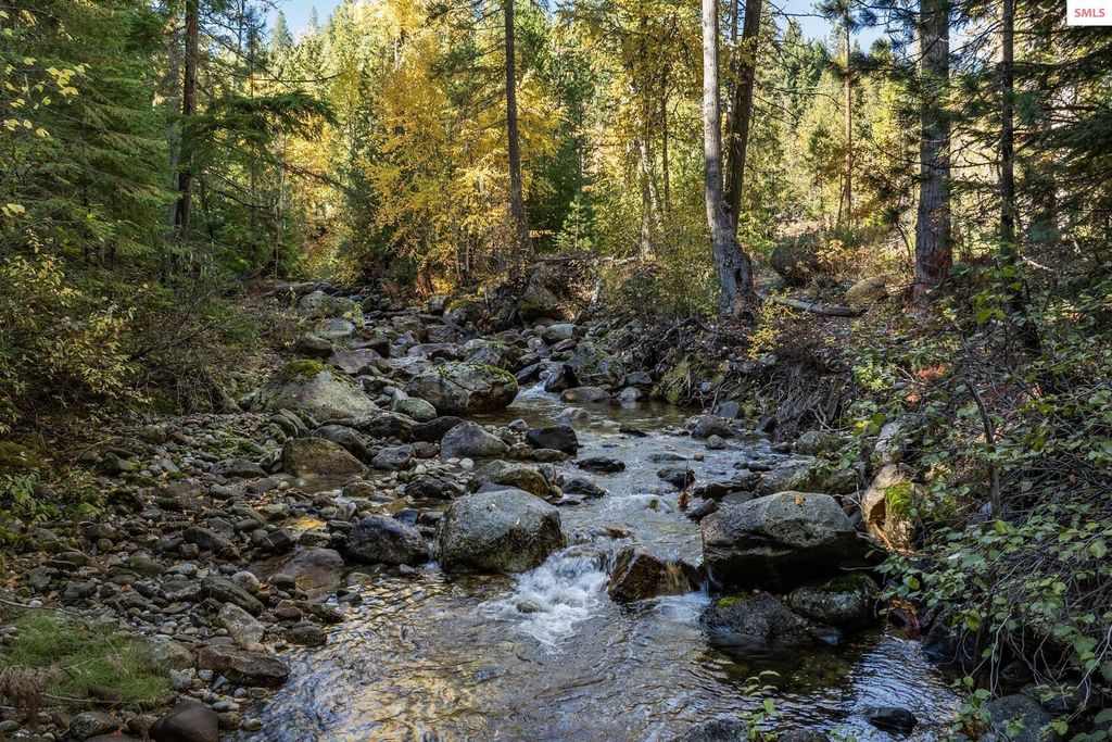 6684 Upper Pack River Rd, Sandpoint, ID 83864 photo 45