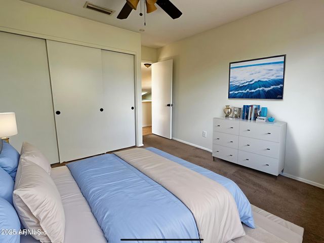 523 N OMAHA Circle, Mesa, AZ 85205