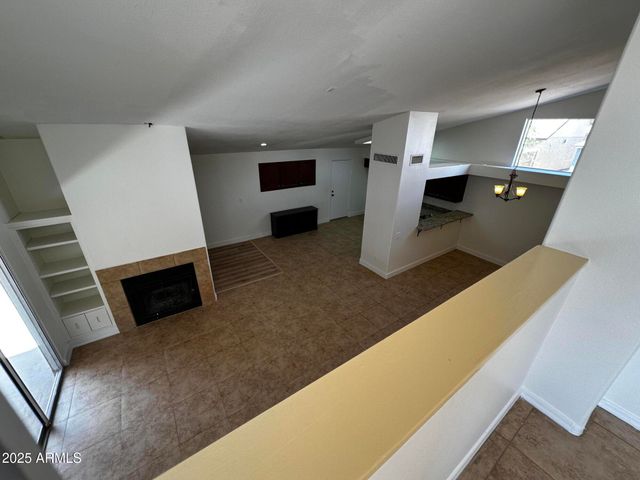 523 N OMAHA Circle, Mesa, AZ 85205