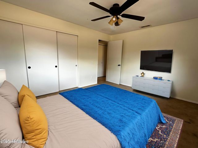 523 N OMAHA Circle, Mesa, AZ 85205