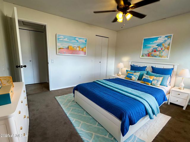 523 N OMAHA Circle, Mesa, AZ 85205