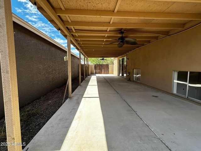 523 N OMAHA Circle, Mesa, AZ 85205