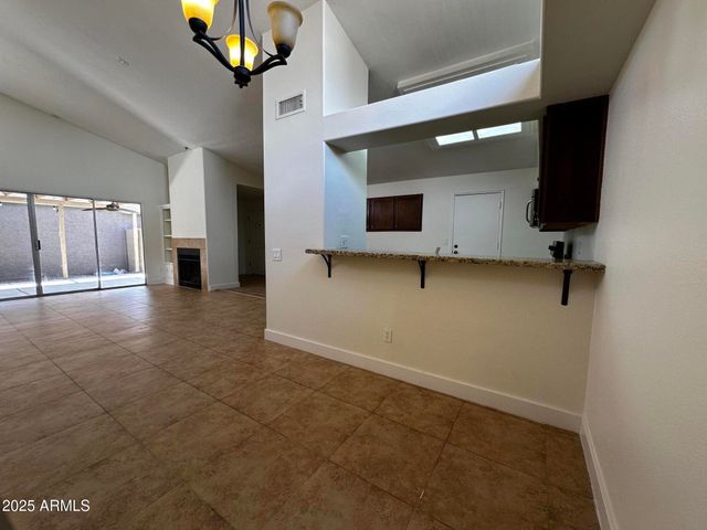 523 N OMAHA Circle, Mesa, AZ 85205