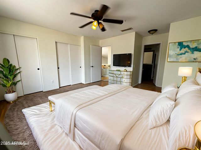 523 N OMAHA Circle, Mesa, AZ 85205