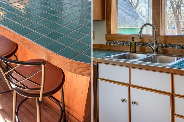 1137 Elizabeth Street, Madison, WI 53703