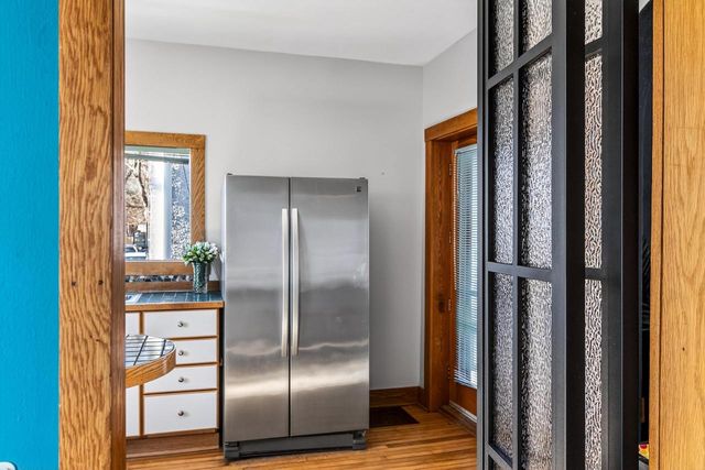 1137 Elizabeth Street, Madison, WI 53703