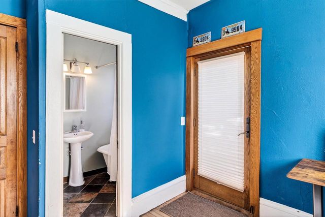 1137 Elizabeth Street, Madison, WI 53703