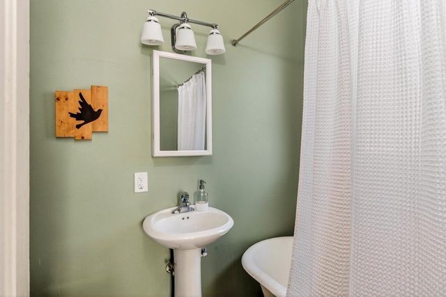 1137 Elizabeth Street, Madison, WI 53703