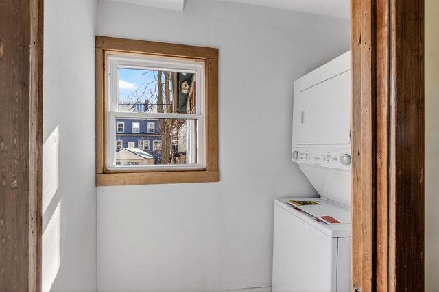 1137 Elizabeth Street, Madison, WI 53703