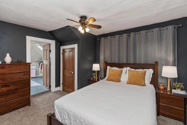 1137 Elizabeth Street, Madison, WI 53703