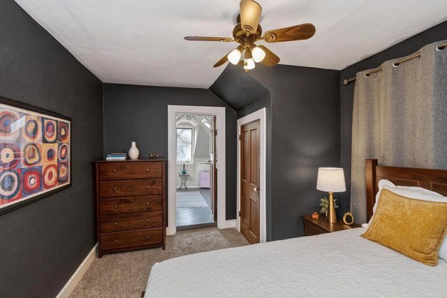 1137 Elizabeth Street, Madison, WI 53703