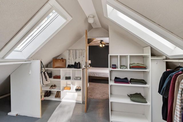 1137 Elizabeth Street, Madison, WI 53703