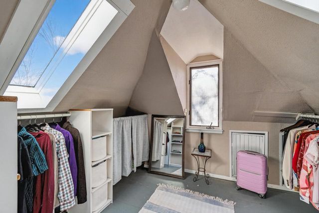 1137 Elizabeth Street, Madison, WI 53703