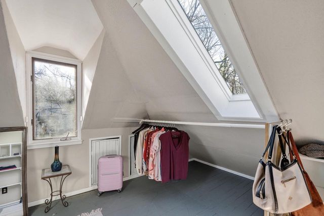 1137 Elizabeth Street, Madison, WI 53703