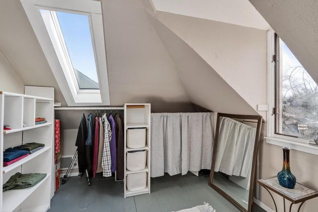 1137 Elizabeth Street, Madison, WI 53703