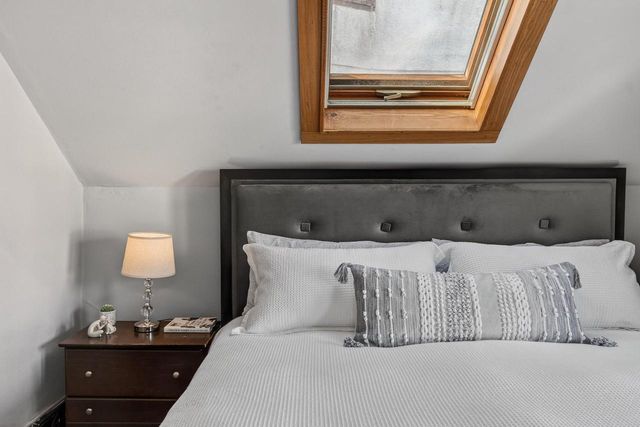 1137 Elizabeth Street, Madison, WI 53703