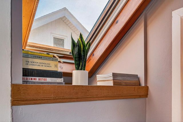 1137 Elizabeth Street, Madison, WI 53703