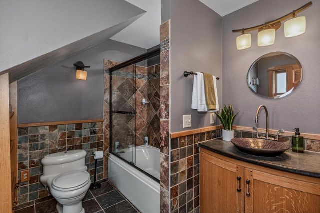 1137 Elizabeth Street, Madison, WI 53703