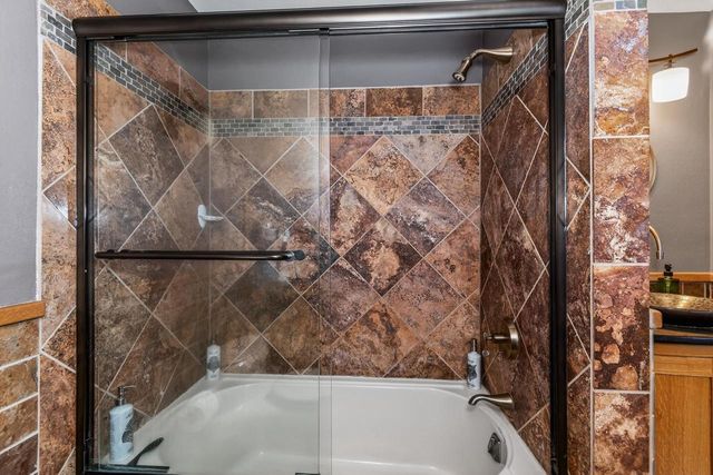 1137 Elizabeth Street, Madison, WI 53703