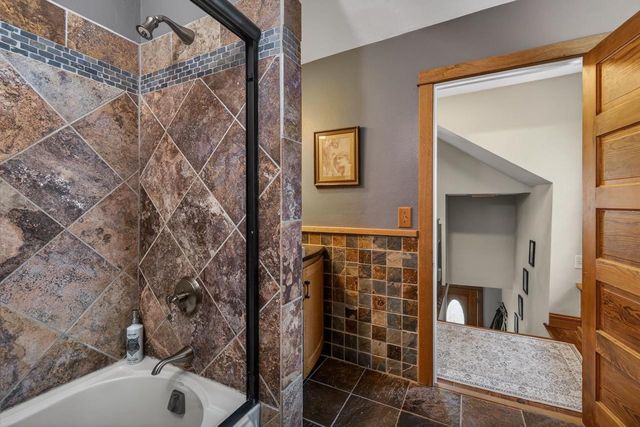 1137 Elizabeth Street, Madison, WI 53703