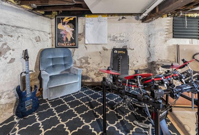 1137 Elizabeth Street, Madison, WI 53703