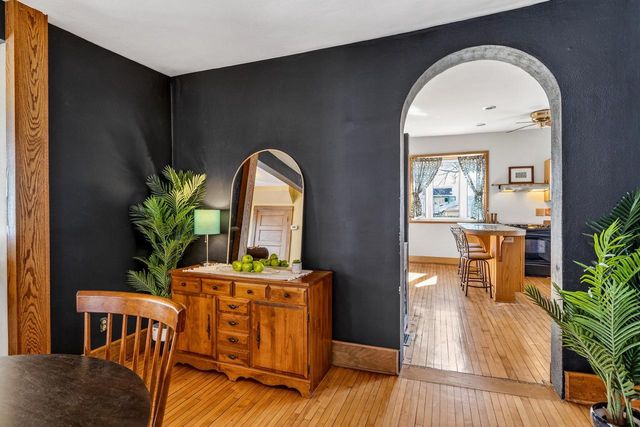 1137 Elizabeth Street, Madison, WI 53703