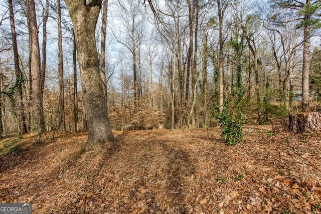 111 Maple, Roswell, GA 30075