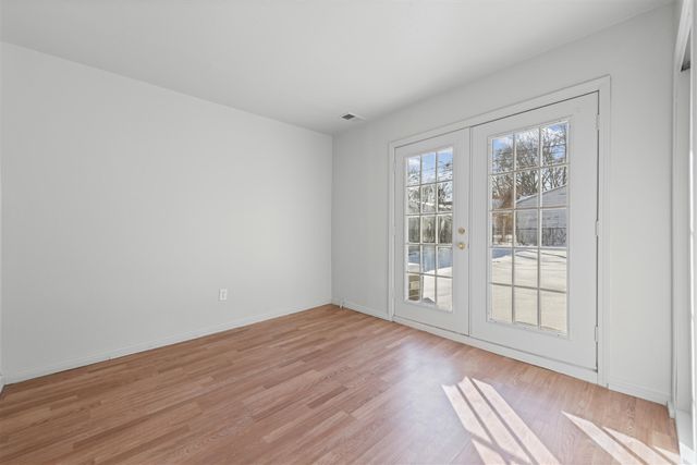 6512 Syracuse Street, Taylor, MI 48180