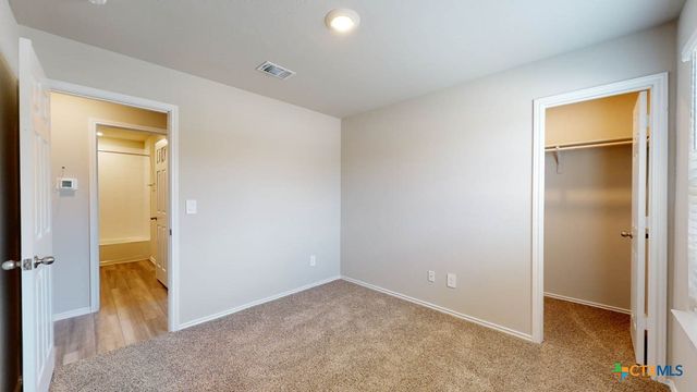 405 Hector Loop, Georgetown, TX 78626
