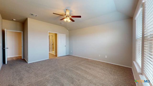 405 Hector Loop, Georgetown, TX 78626