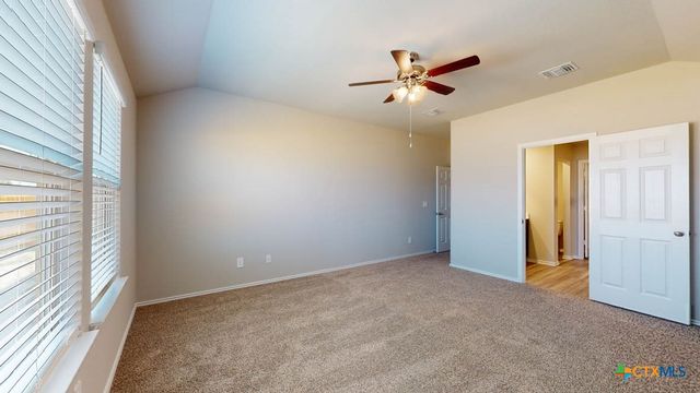 405 Hector Loop, Georgetown, TX 78626