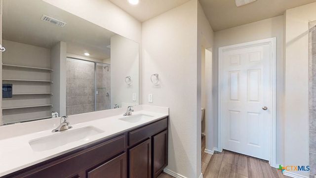 405 Hector Loop, Georgetown, TX 78626