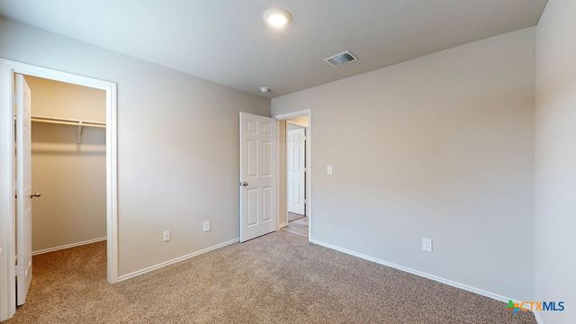 405 Hector Loop, Georgetown, TX 78626