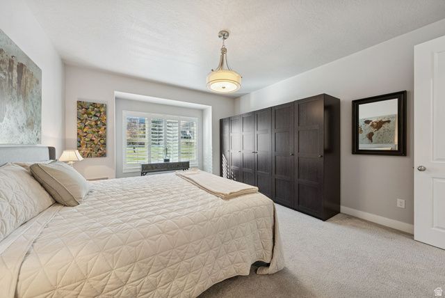 447 N FAIRWAY DR, Midway, UT 84049