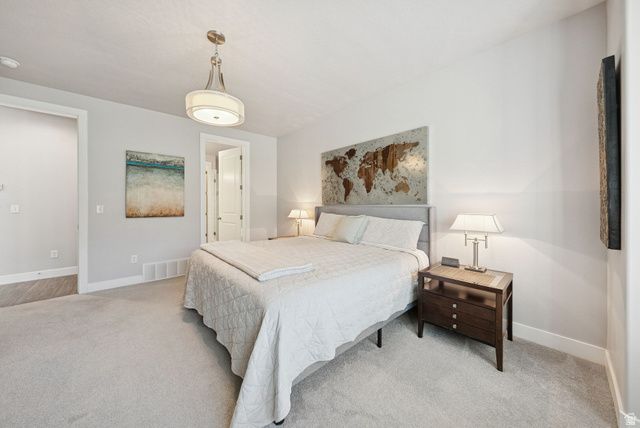 447 N FAIRWAY DR, Midway, UT 84049