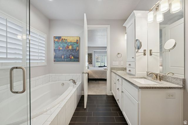 447 N FAIRWAY DR, Midway, UT 84049