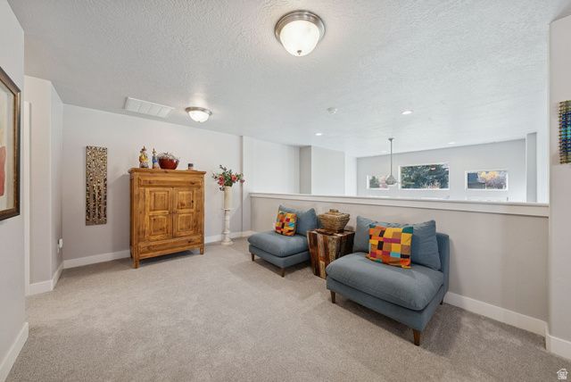 447 N FAIRWAY DR, Midway, UT 84049