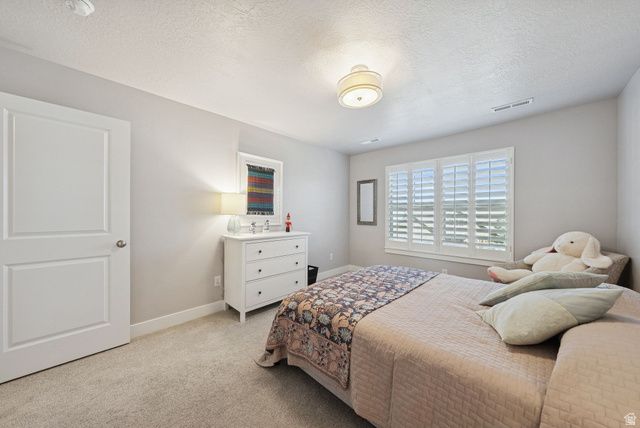 447 N FAIRWAY DR, Midway, UT 84049