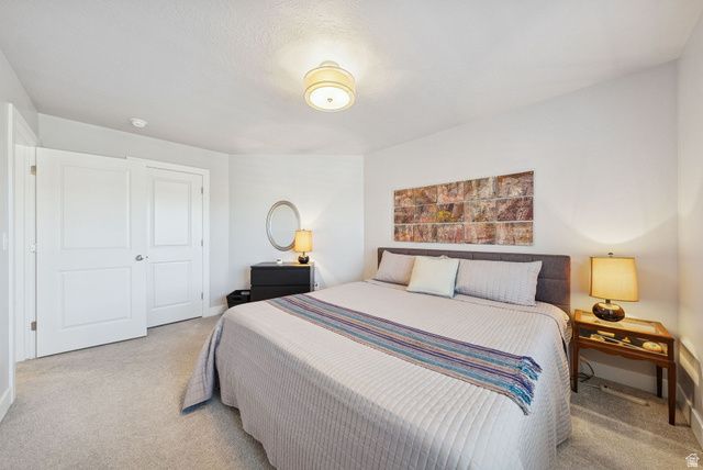 447 N FAIRWAY DR, Midway, UT 84049